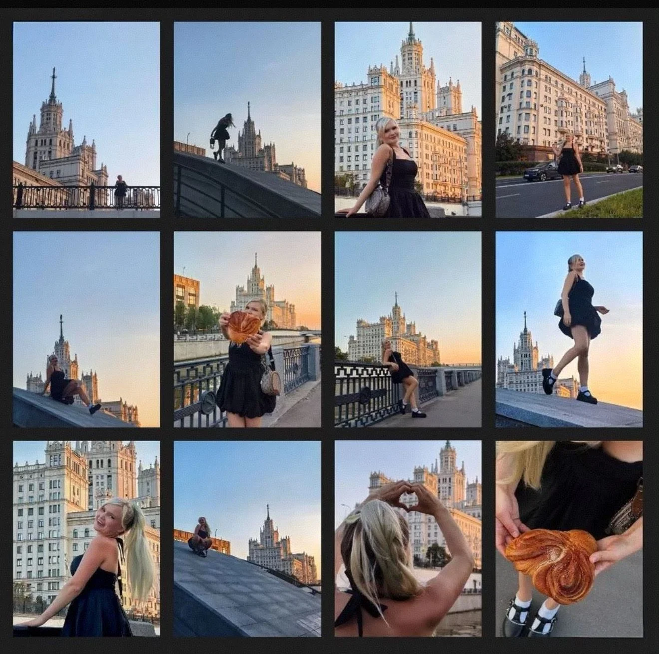 Мобильный фотограф - миниатюра 6