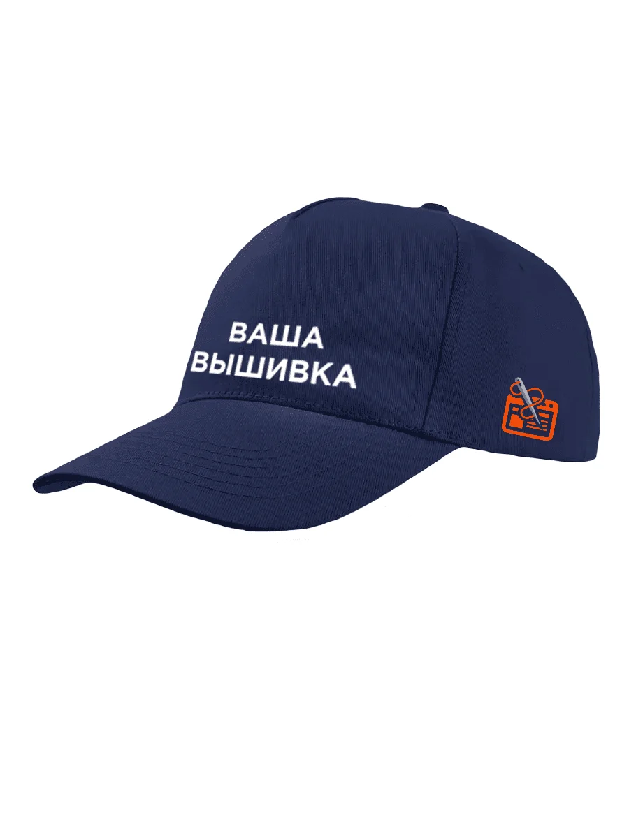 компьютерная, машинная вышивка, DTF-пeчать - миниатюра 7