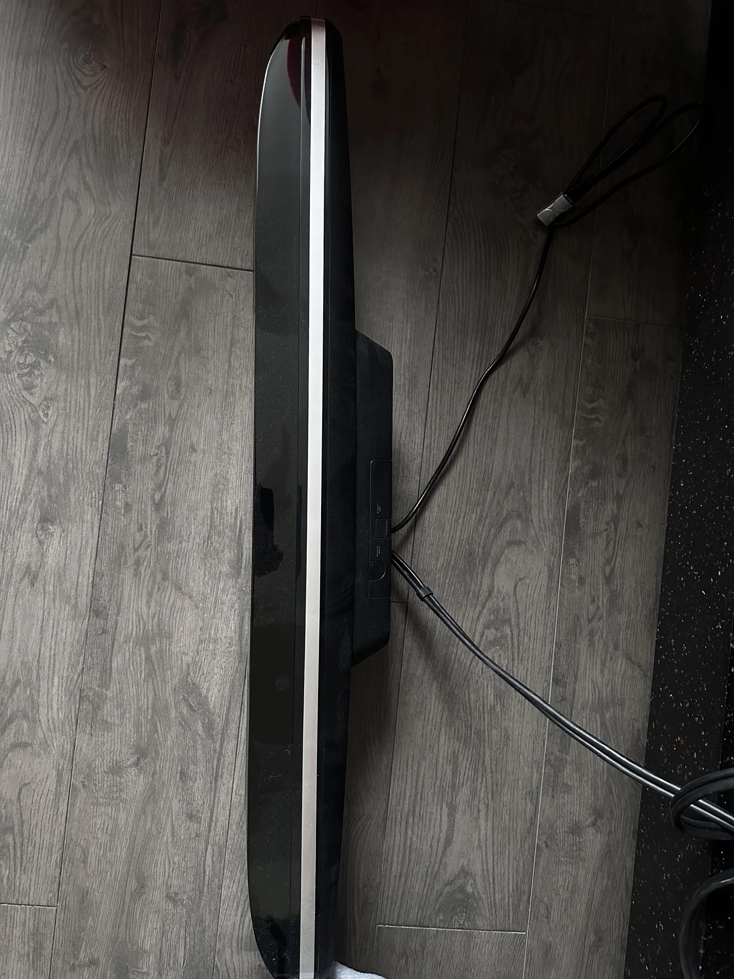 Домашний HD кинотеатр philips - миниатюра 2
