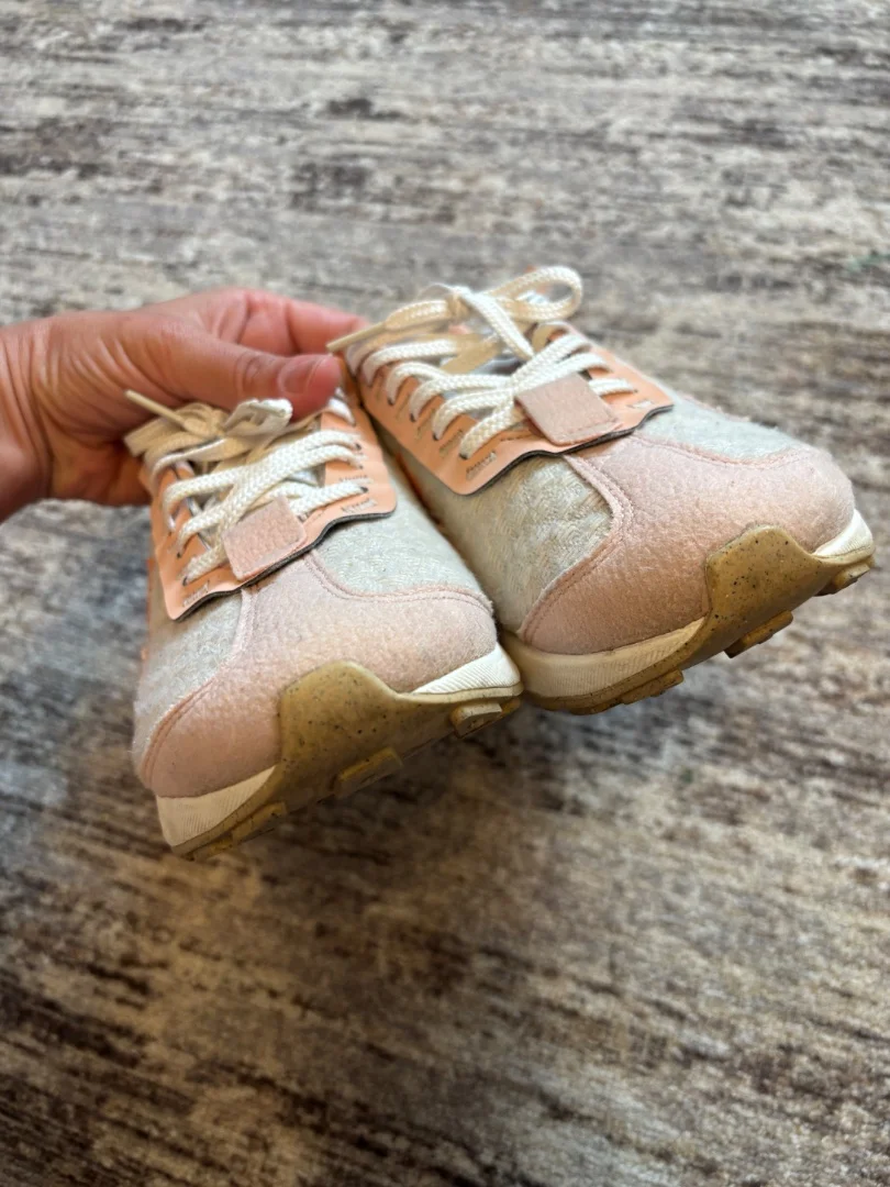 Кроссовки Nike Air Max Pre-Day SE 'Sun Club - миниатюра 5