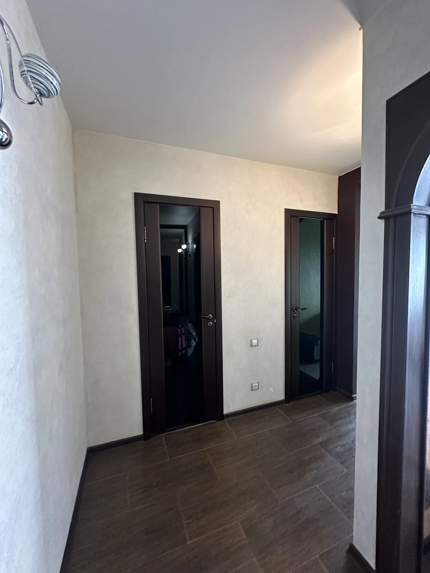 Сдам квартиру 1к - миниатюра 9