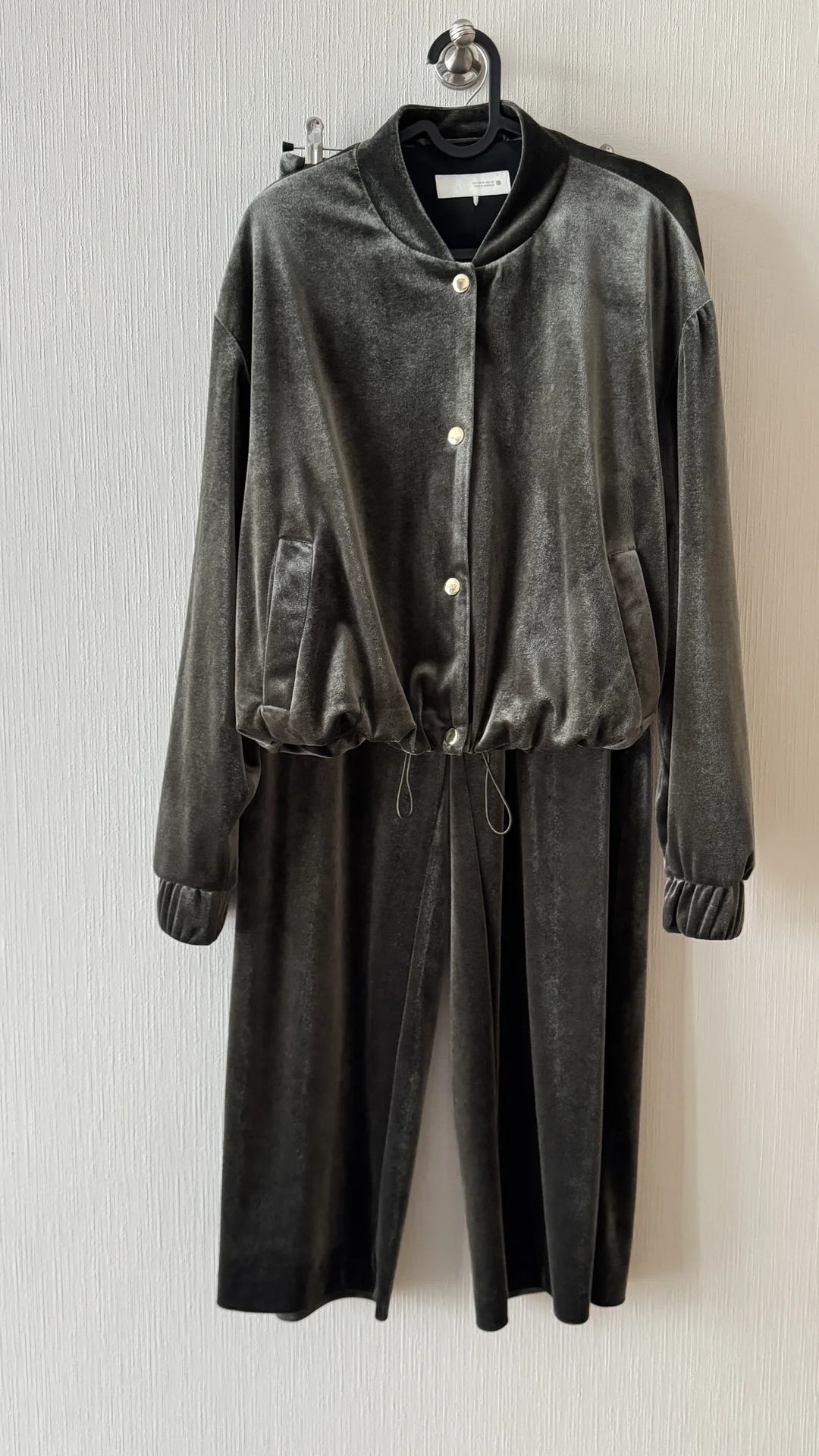 Костюм Zara , размер S - изображение 1