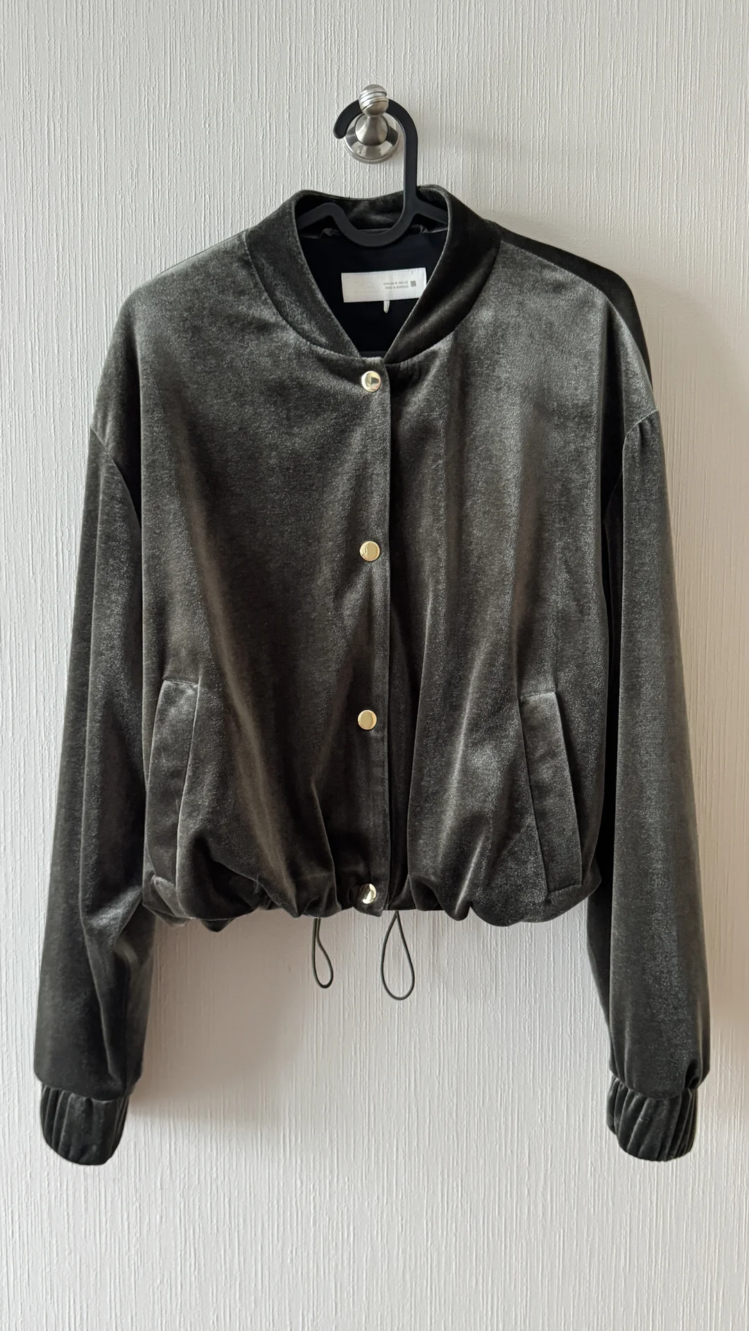 Костюм Zara , размер S - миниатюра 2