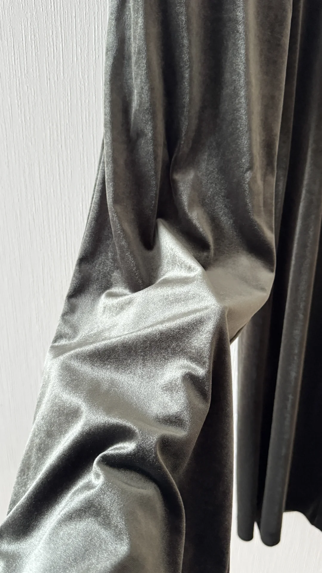Костюм Zara , размер S - миниатюра 3