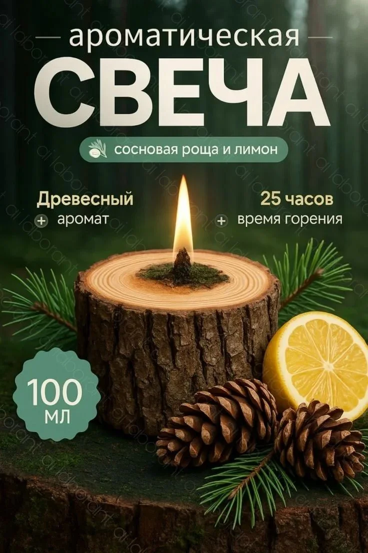 Инфографика - миниатюра 2