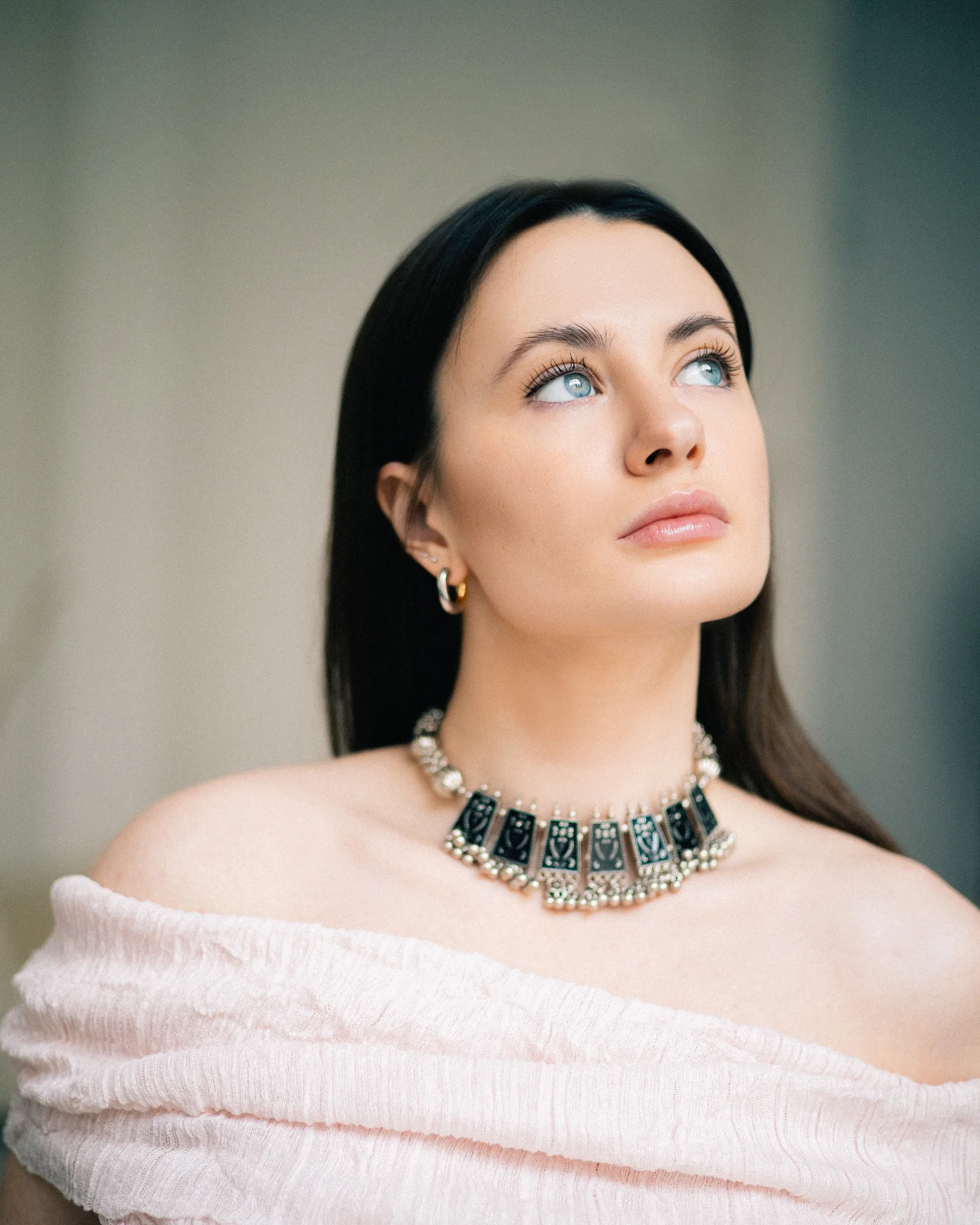 Фотосессия / съемка / женский фотограф - миниатюра 4