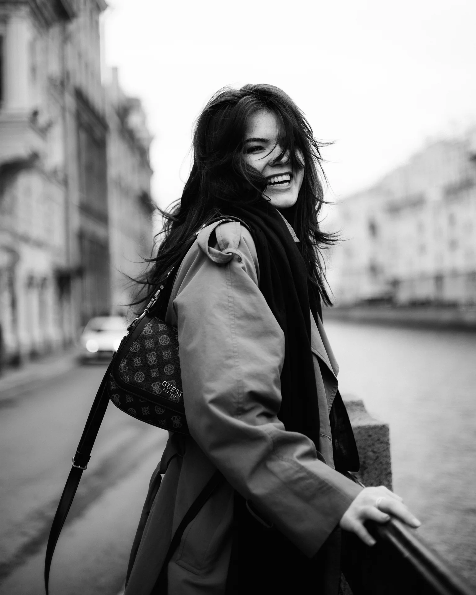 Фотосессия / съемка / женский фотограф - миниатюра 5