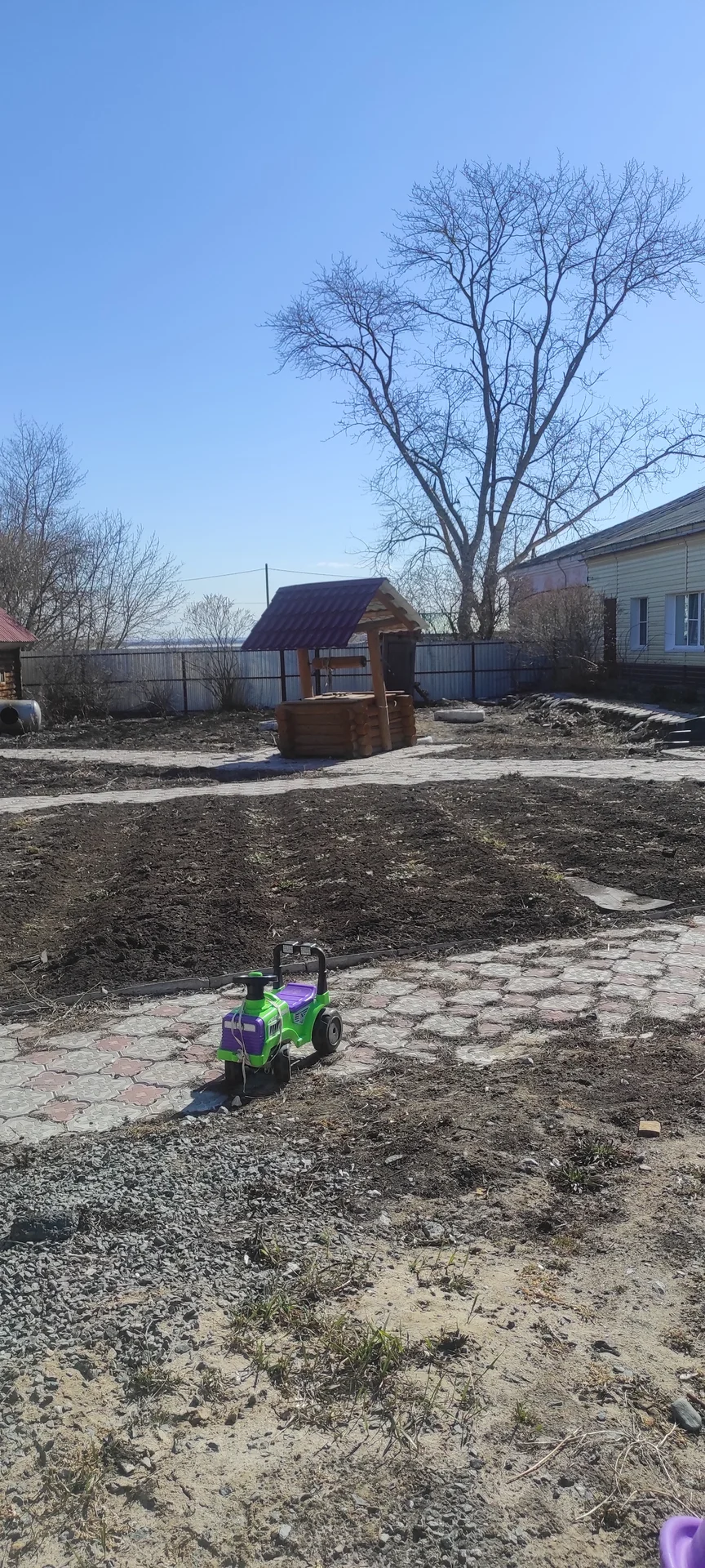 продается дом - миниатюра 2