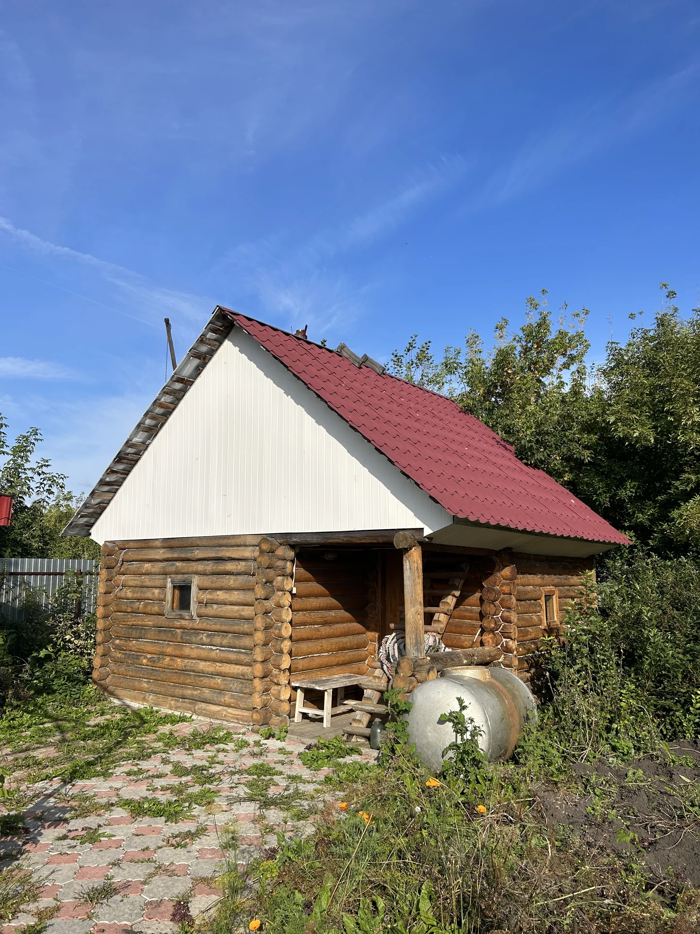 продается дом - миниатюра 5