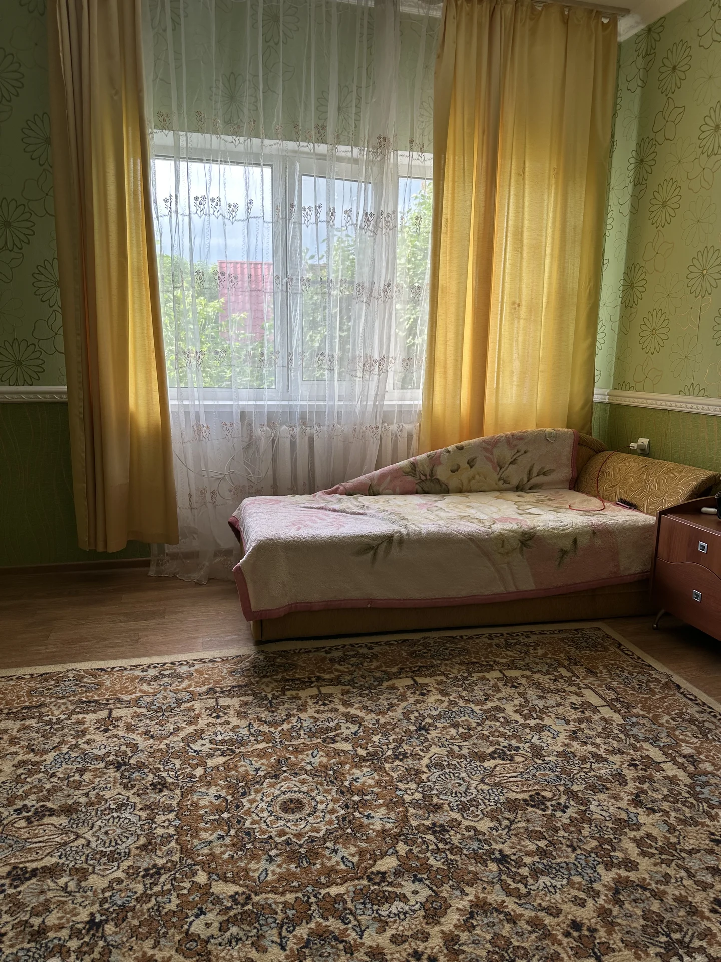 продается дом - миниатюра 7