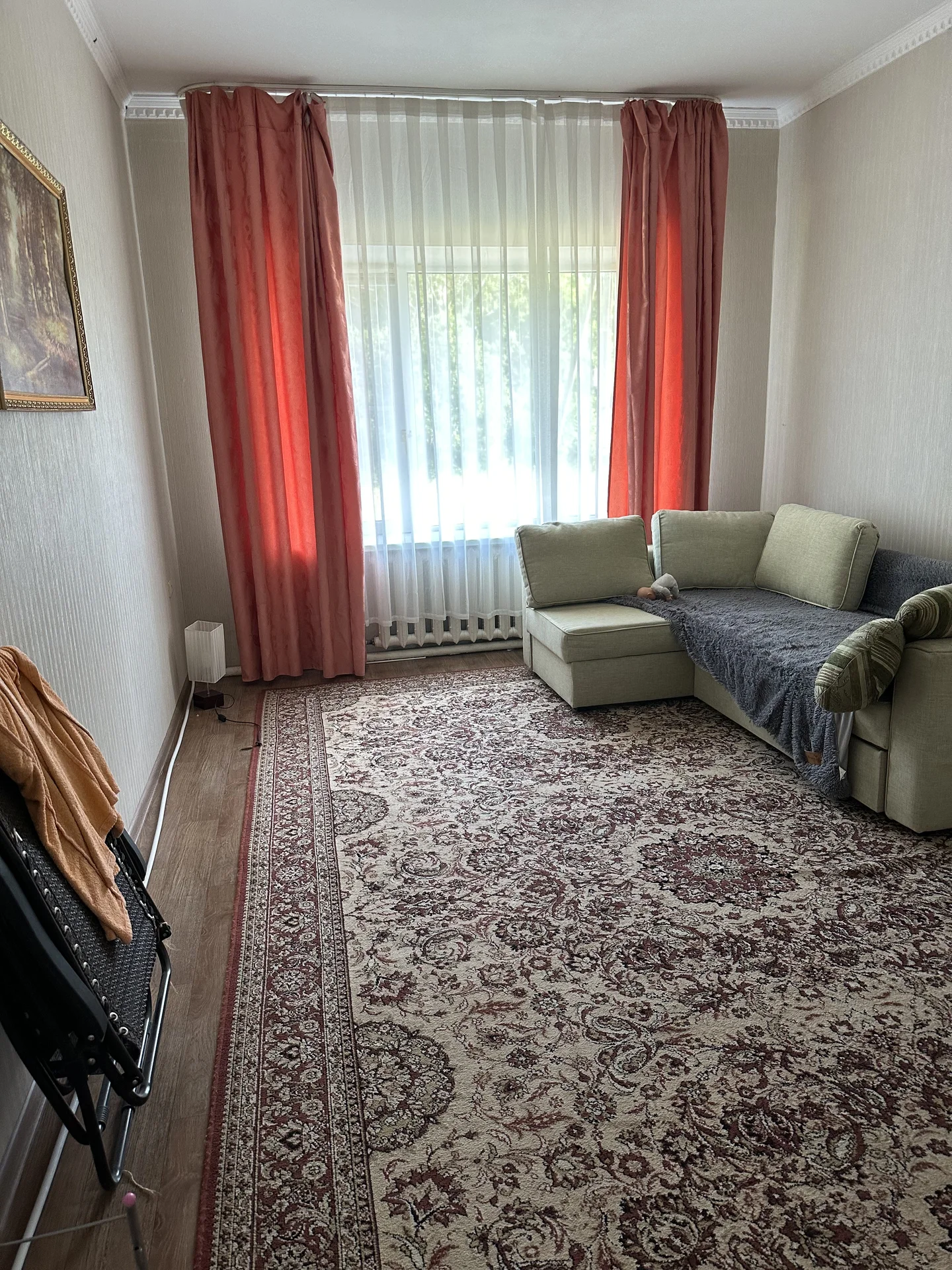продается дом - миниатюра 10