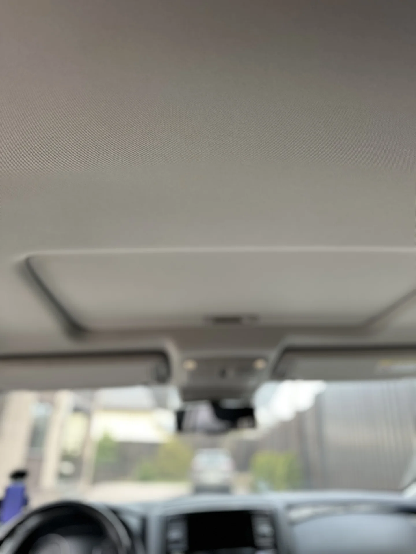 Infinity QX80 - миниатюра 15