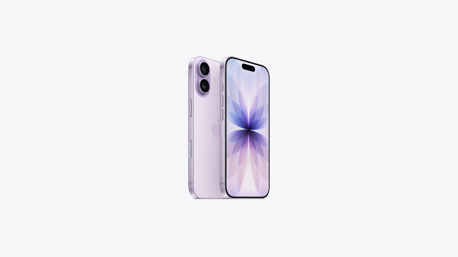 iPhone 17, 256GB, eSim - изображение 1