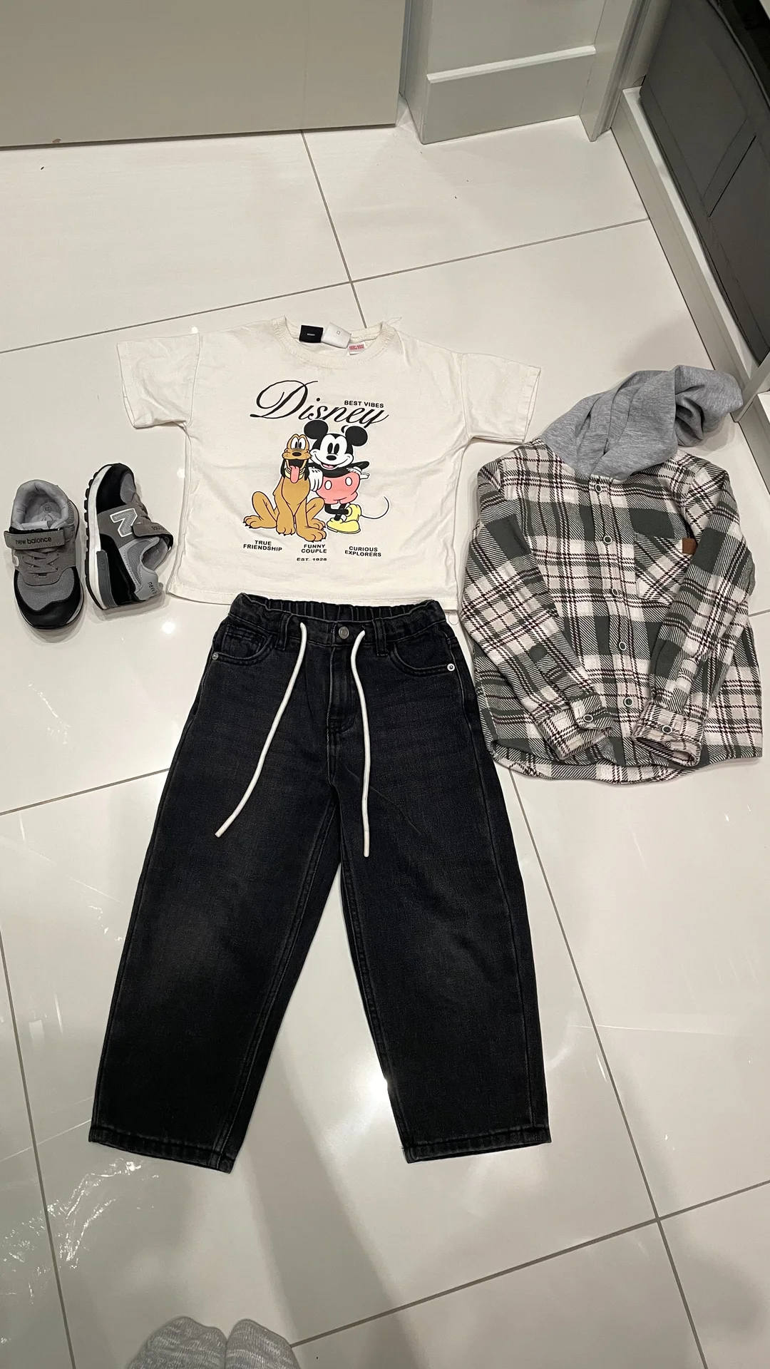 Вещи Lime , Zara - изображение 1