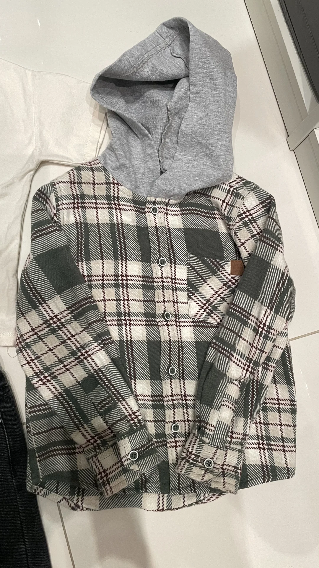 Вещи Lime , Zara - миниатюра 6
