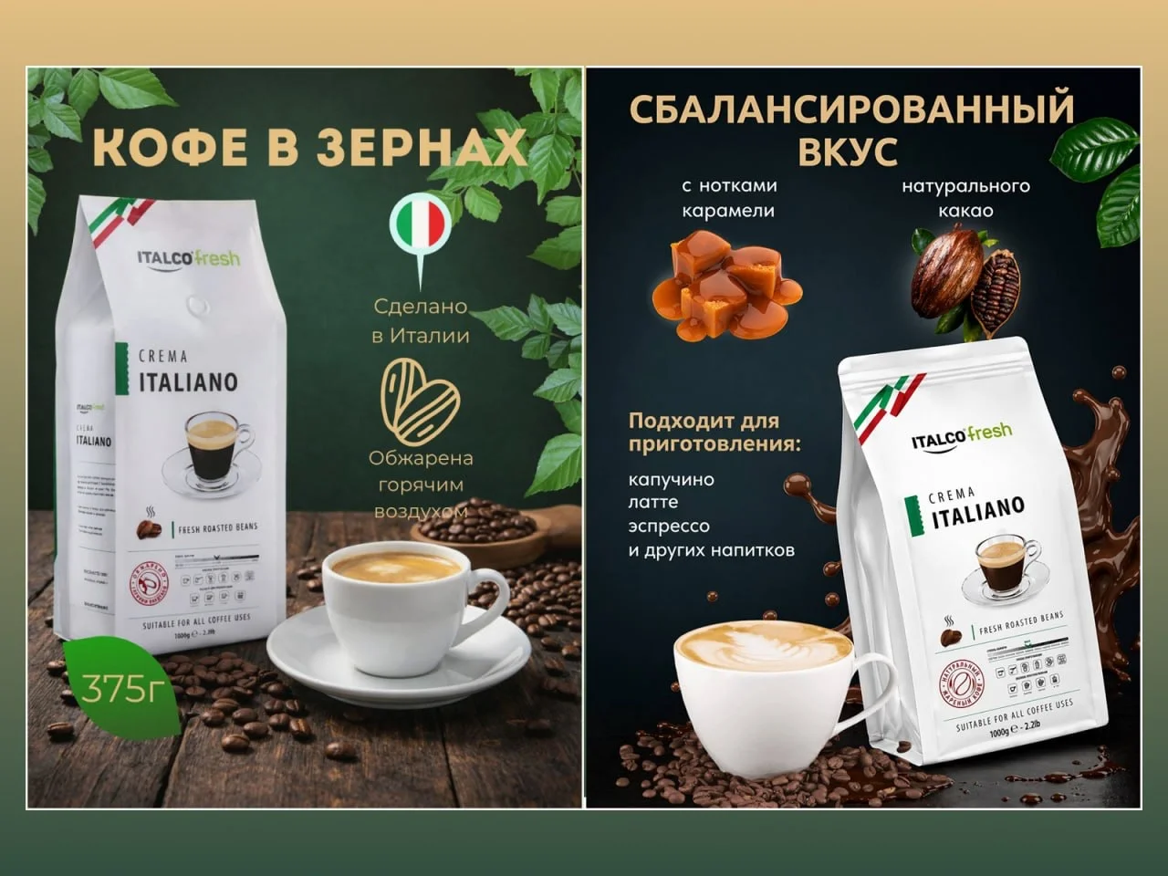 Дизайнер инфографики маркетплейса - миниатюра 6