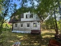 Продам дом - миниатюра 12