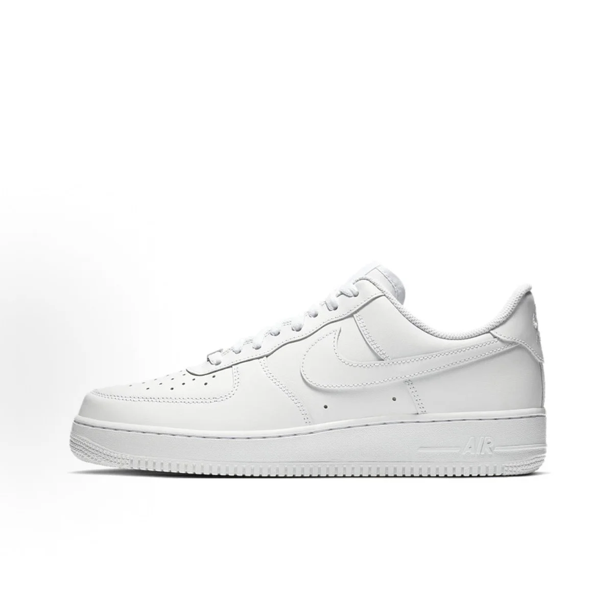 Nike Air Force 1 - изображение 1