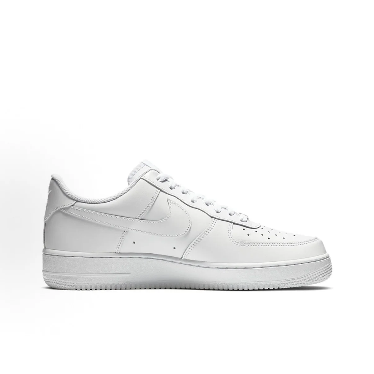 Nike Air Force 1 - миниатюра 2