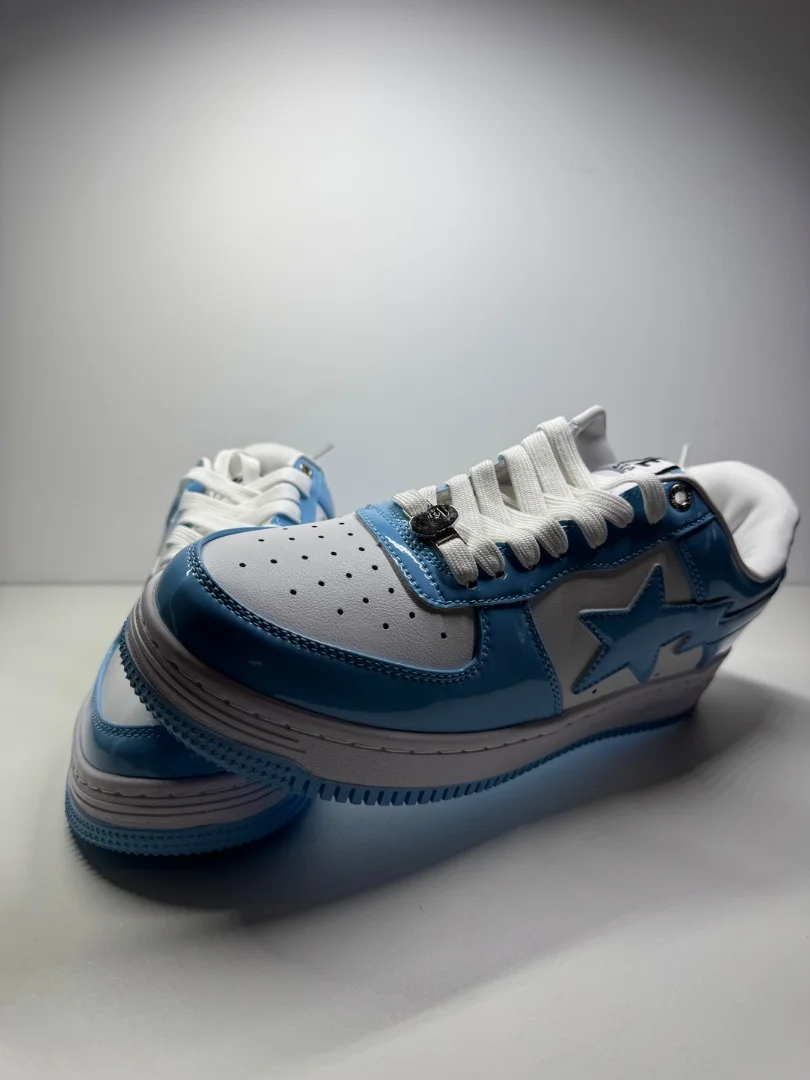 Bape sta