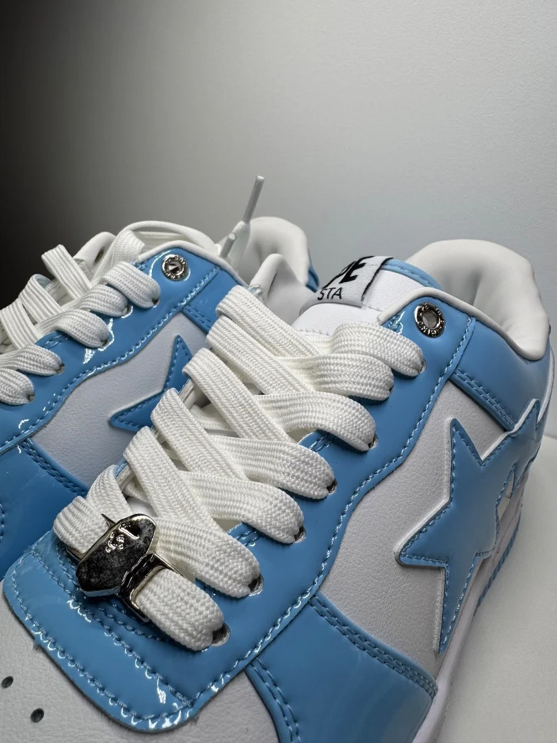 Bape sta - миниатюра 2