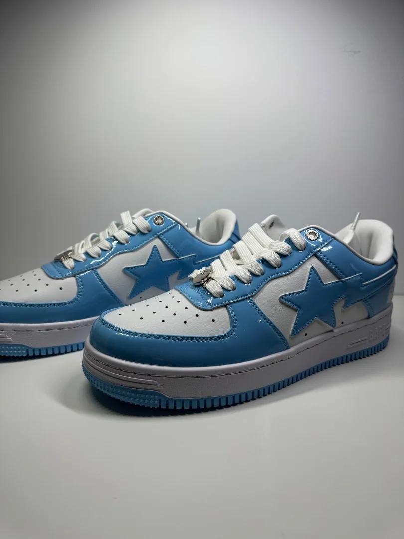 Bape sta - миниатюра 3