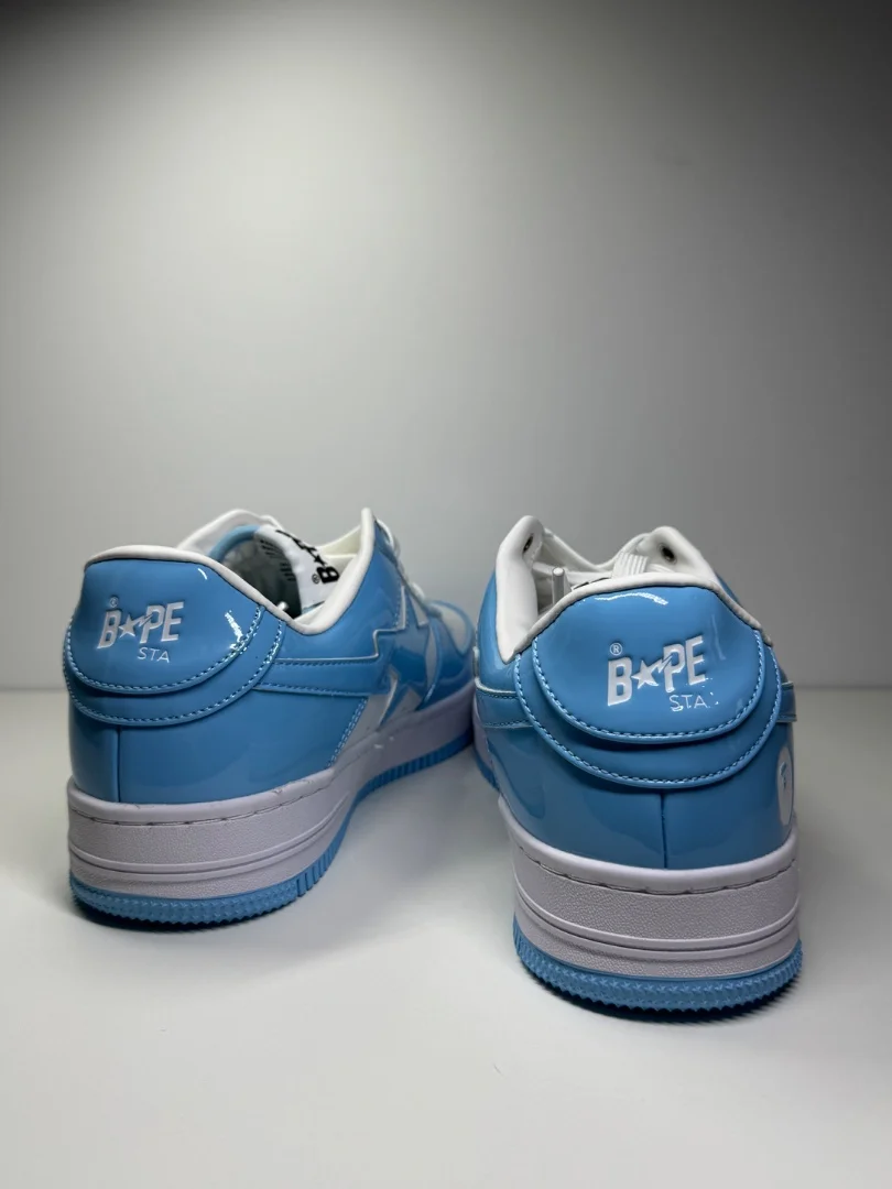 Bape sta - миниатюра 5
