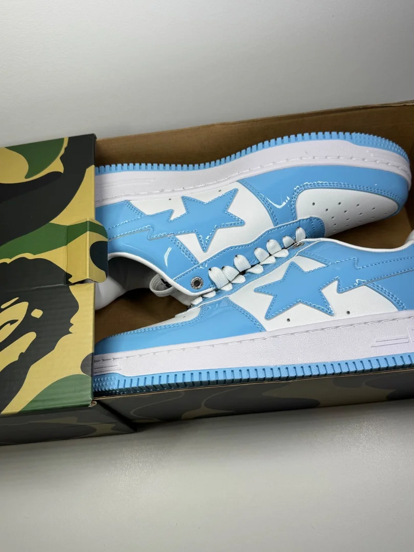 Bape sta - миниатюра 6