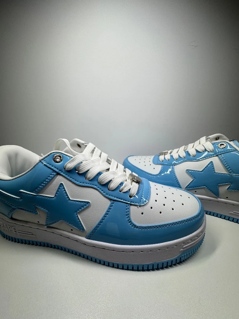 Bape sta - миниатюра 7