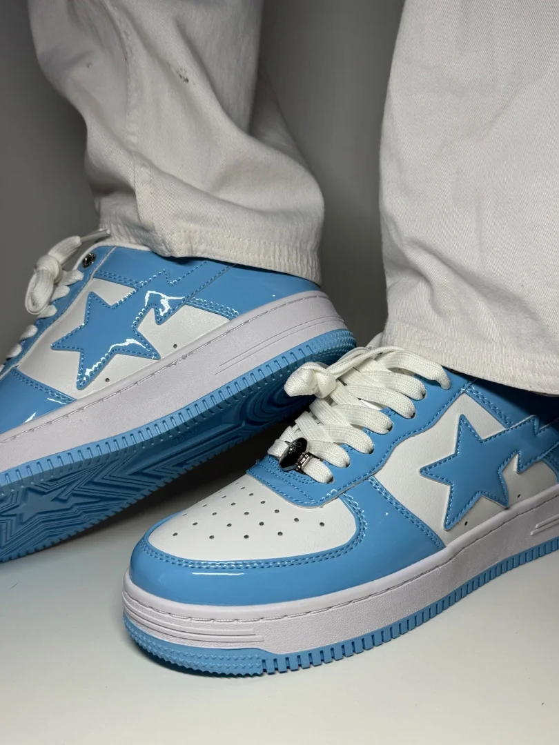 Bape sta - миниатюра 8