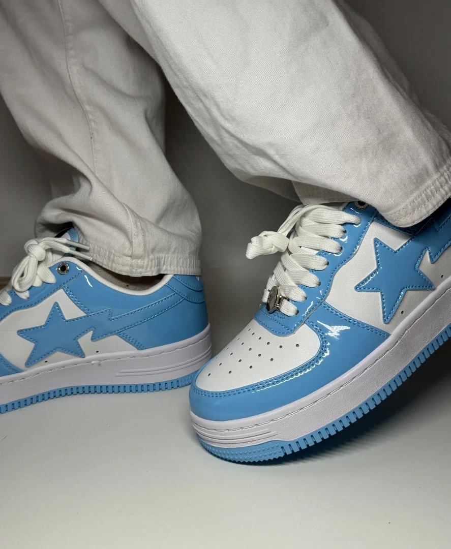 Bape sta - миниатюра 9