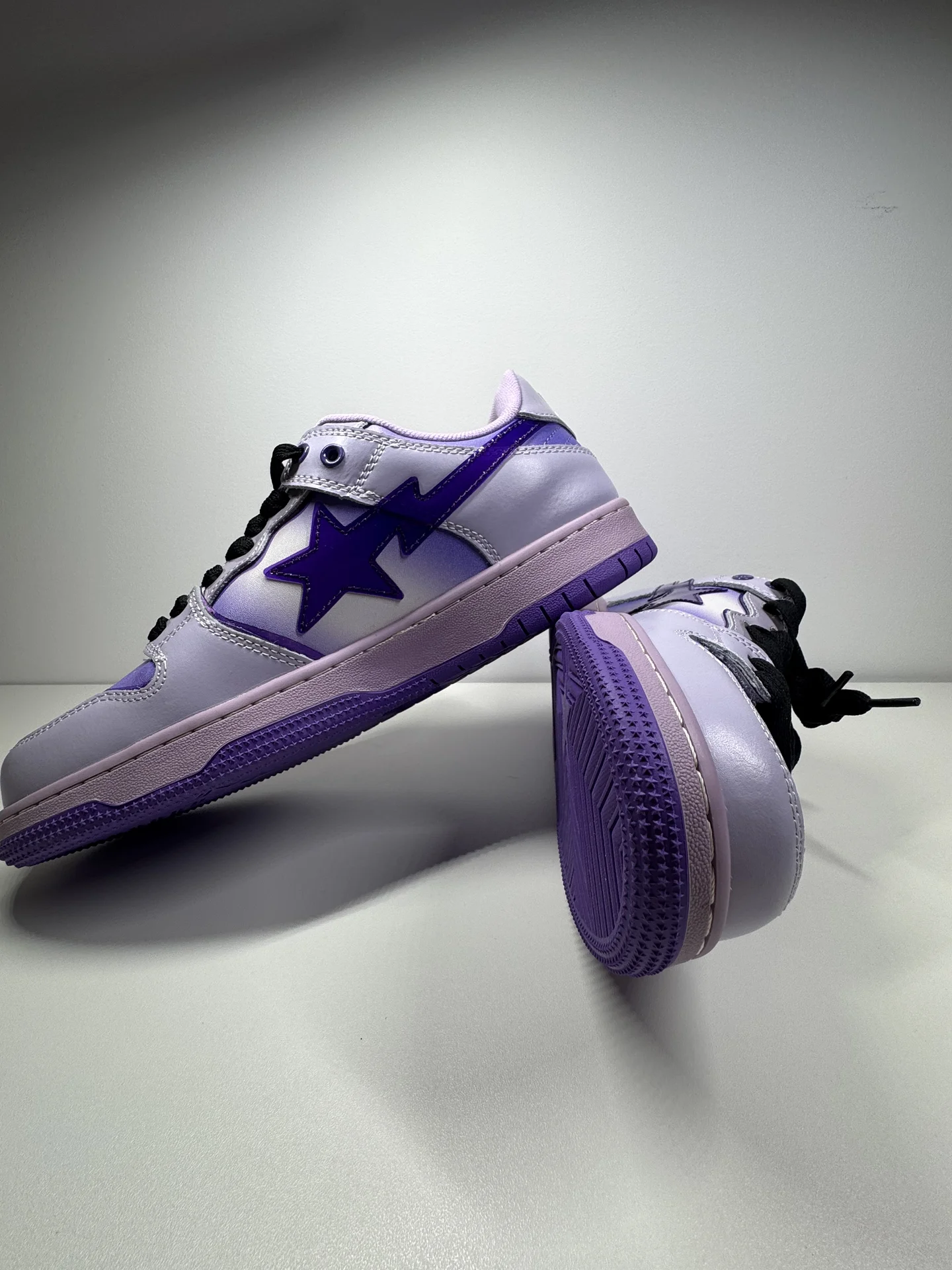Bape sta - миниатюра 6