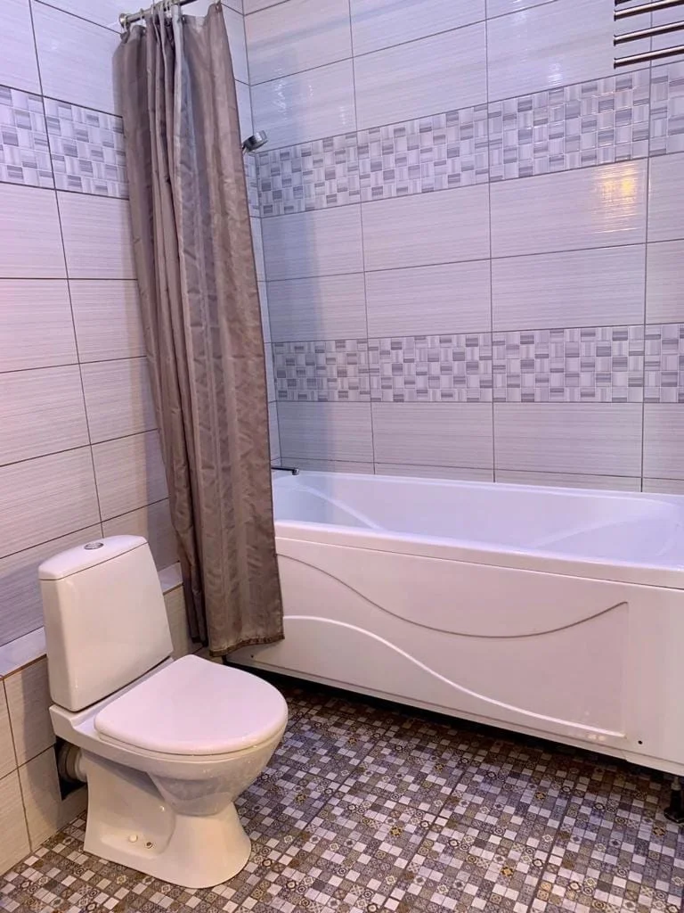 Квартира-студия, 48,7 м², 7/14 эт. - миниатюра 2