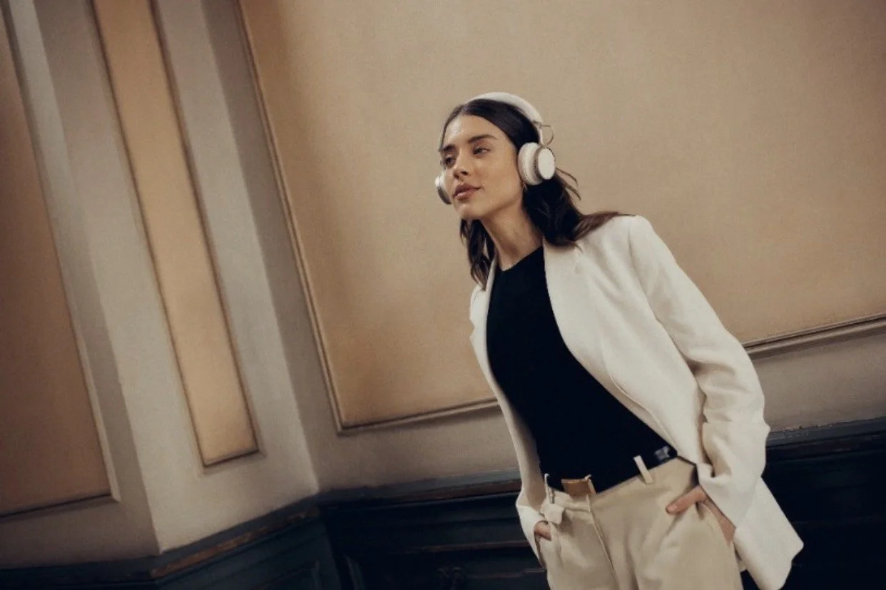 Беспроводные Наушники beyerdynamic aventho 100 - миниатюра 6
