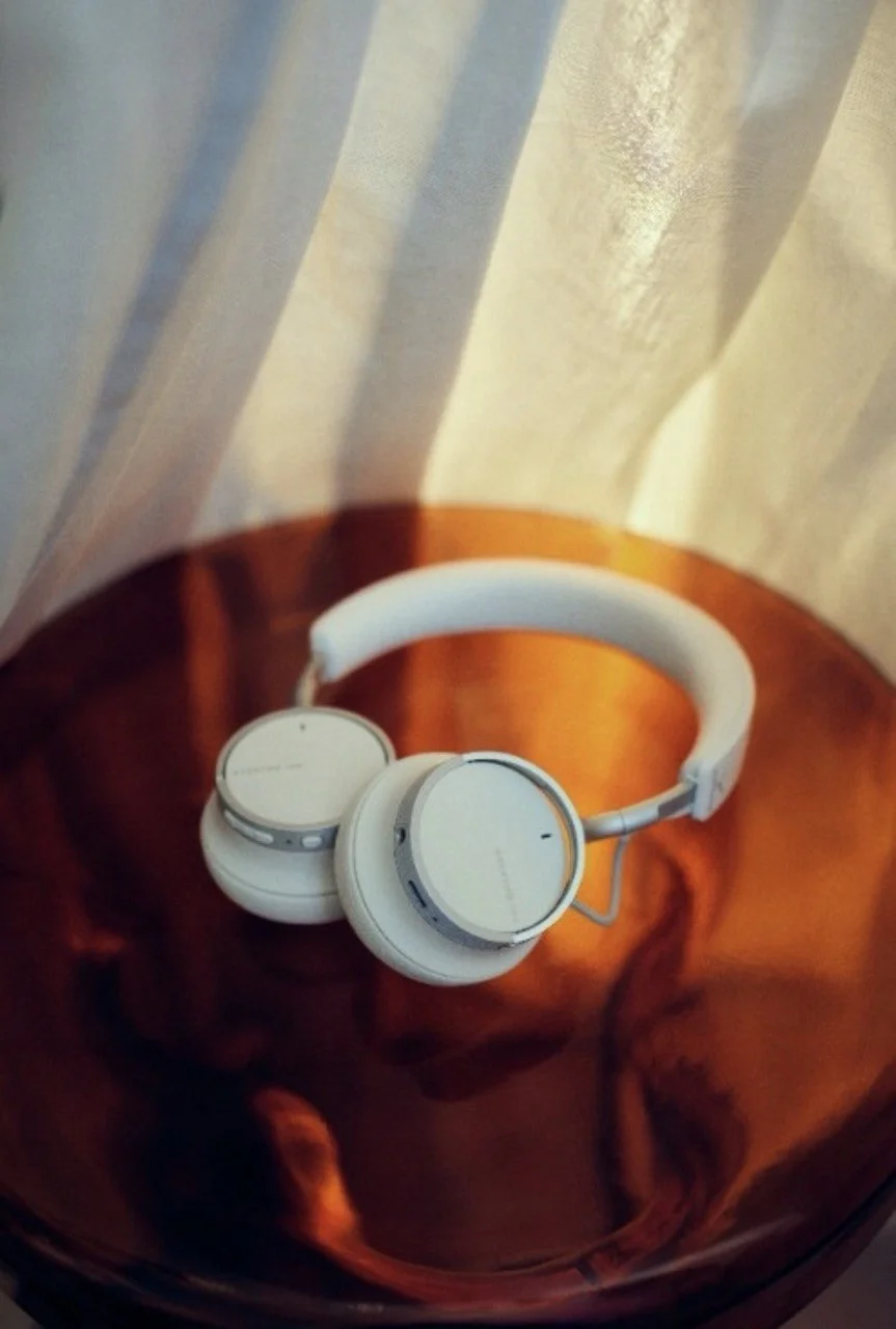 Беспроводные Наушники beyerdynamic aventho 100 - миниатюра 10