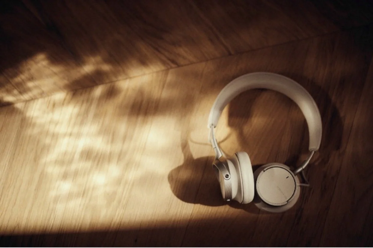 Беспроводные Наушники beyerdynamic aventho 100 - миниатюра 14