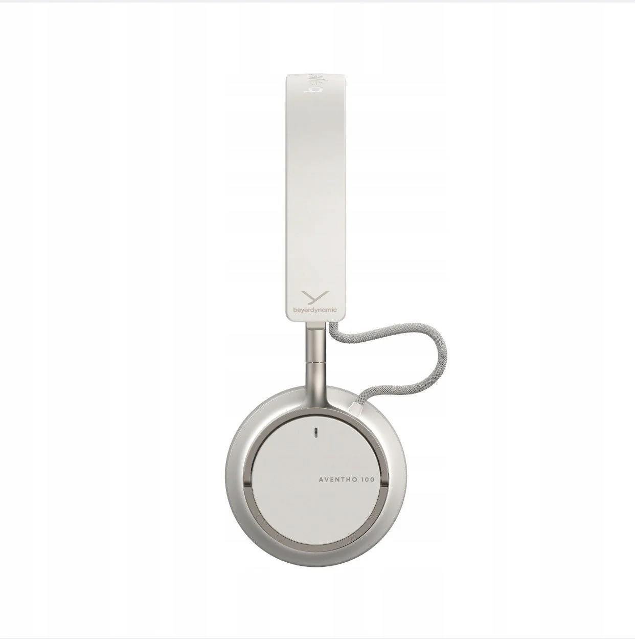Беспроводные Наушники beyerdynamic aventho 100 - миниатюра 16