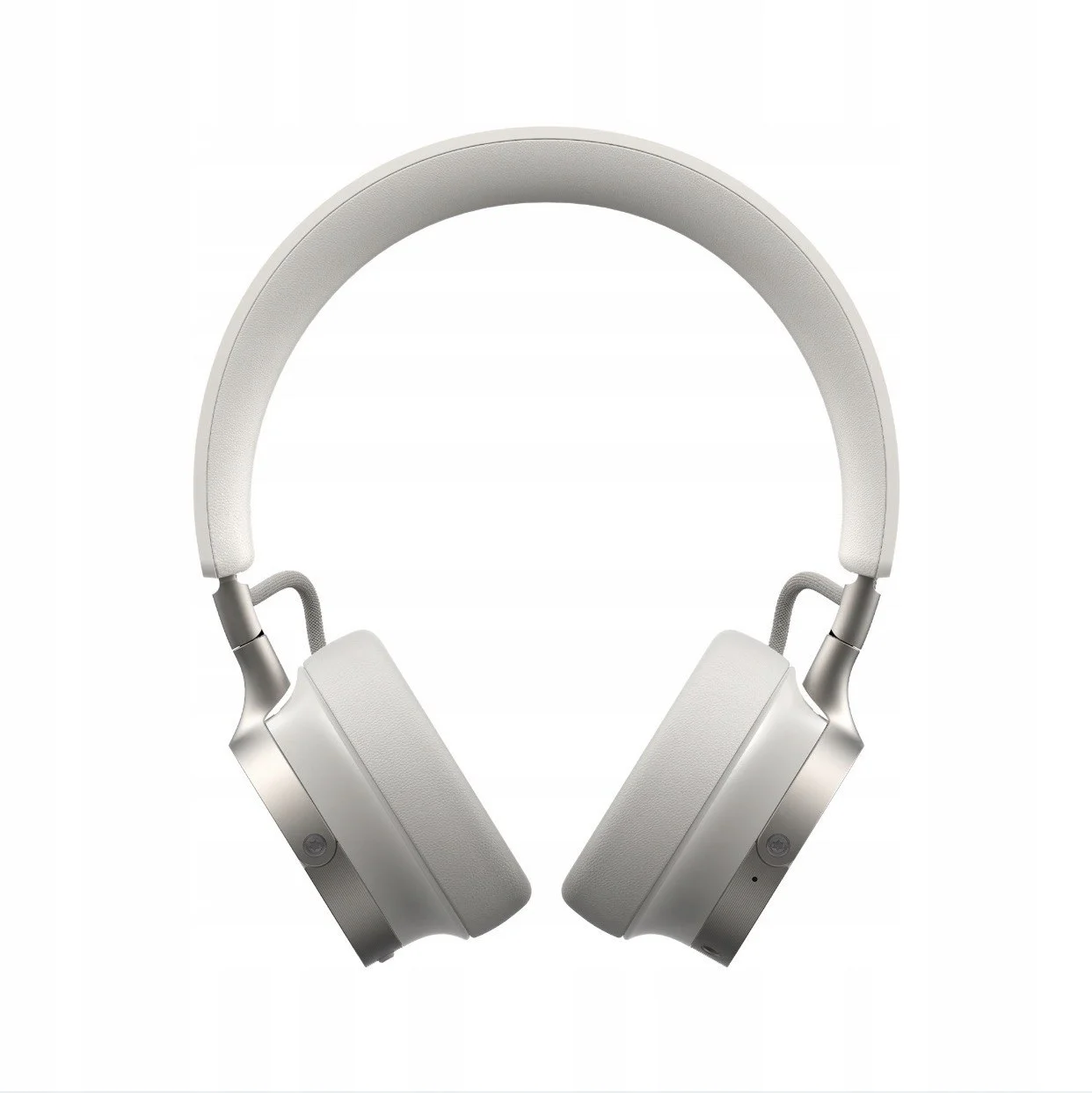Беспроводные Наушники beyerdynamic aventho 100 - миниатюра 17