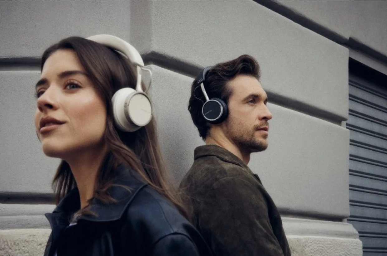 Беспроводные Наушники beyerdynamic aventho 100 - миниатюра 9