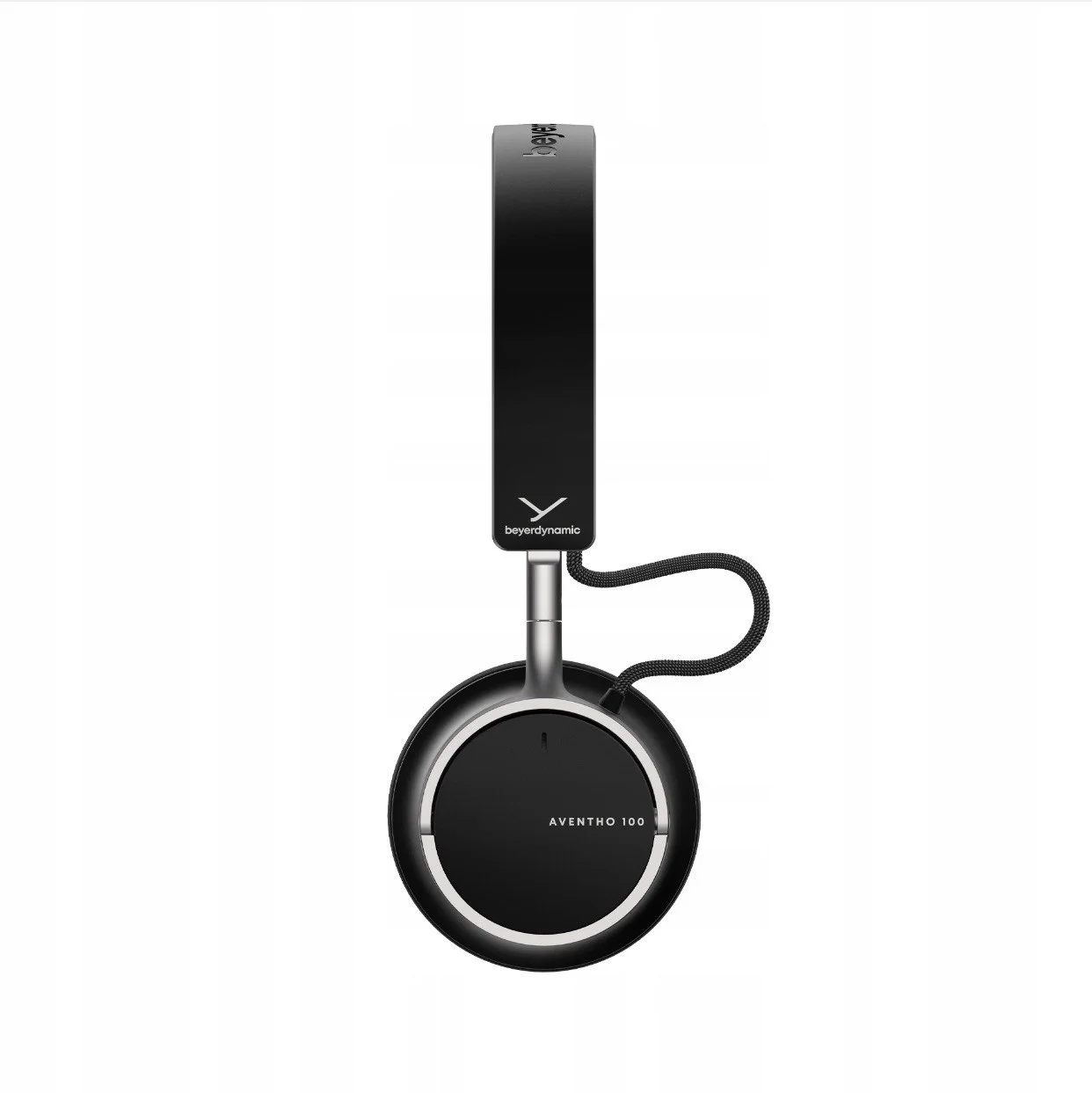 Беспроводные Наушники beyerdynamic aventho 100 - миниатюра 13