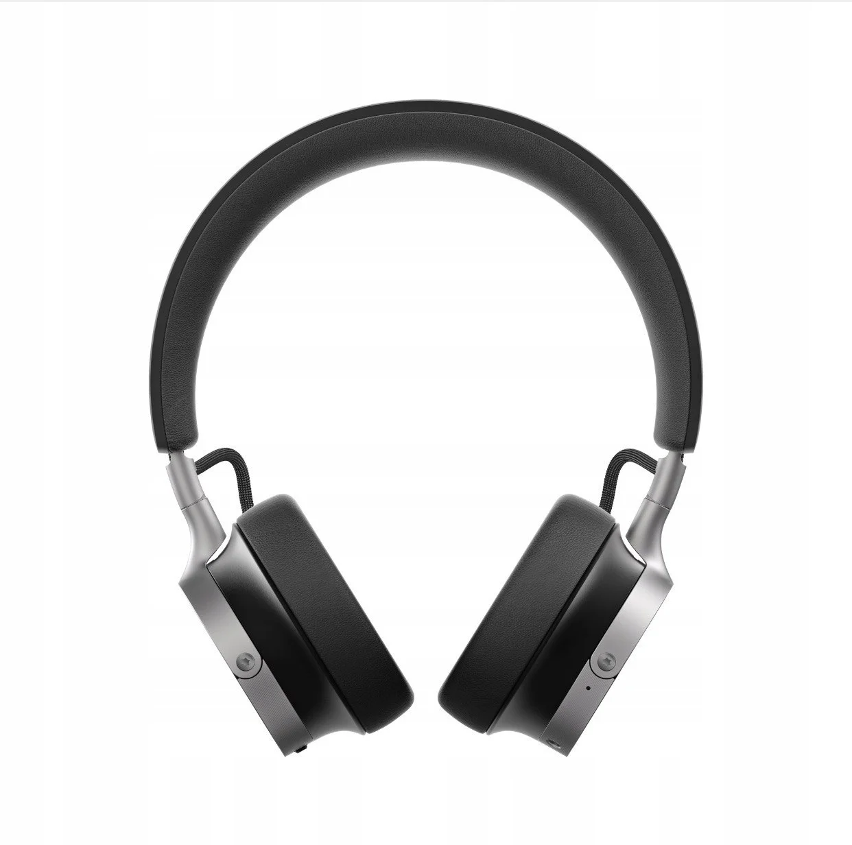 Беспроводные Наушники beyerdynamic aventho 100 - миниатюра 14