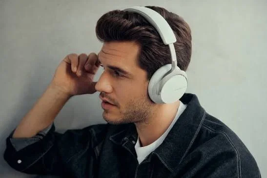 Беспроводные Наушники Beyerdynamic Aventho 200 - миниатюра 5