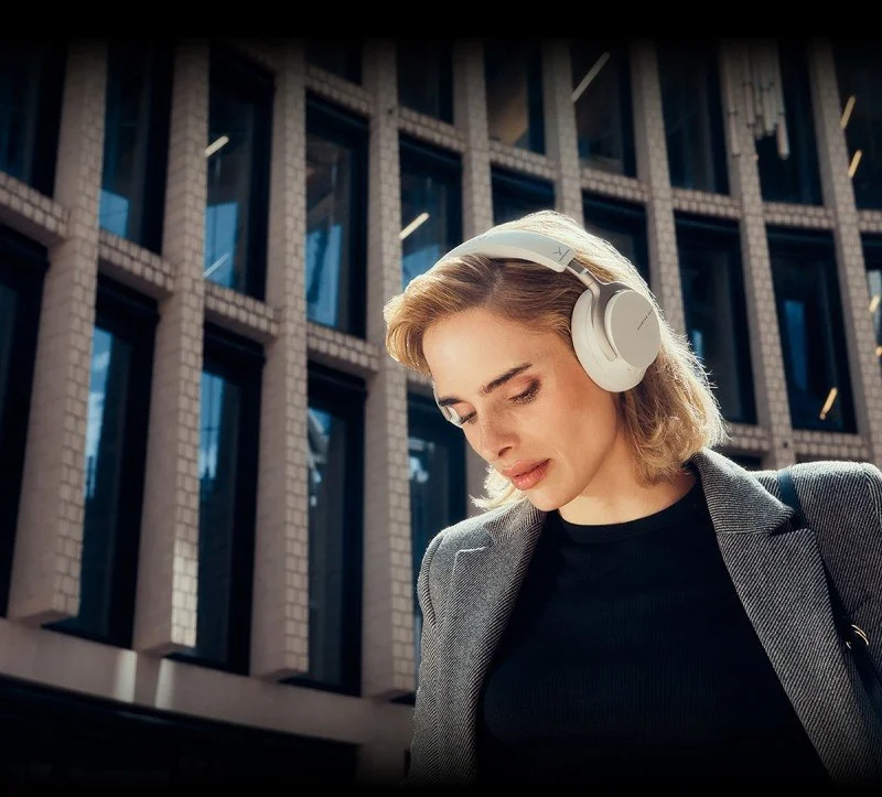 Беспроводные Наушники Beyerdynamic Aventho 200 - миниатюра 6