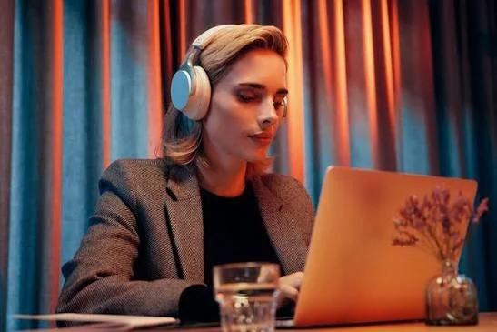 Беспроводные Наушники Beyerdynamic Aventho 200 - миниатюра 7