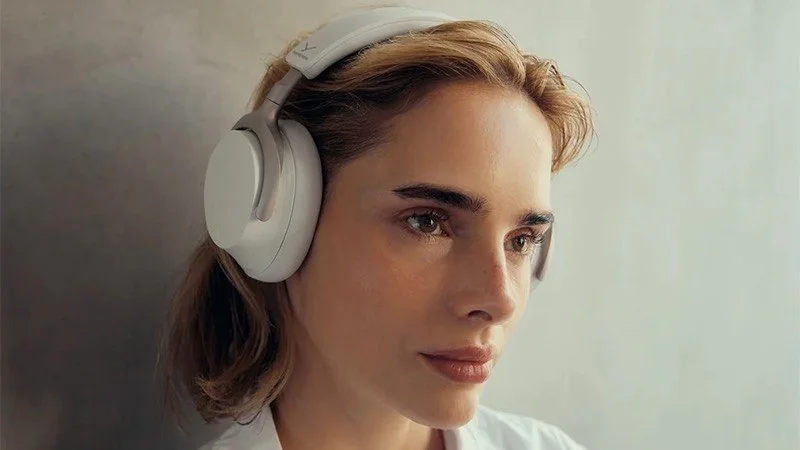 Беспроводные Наушники Beyerdynamic Aventho 200 - миниатюра 8