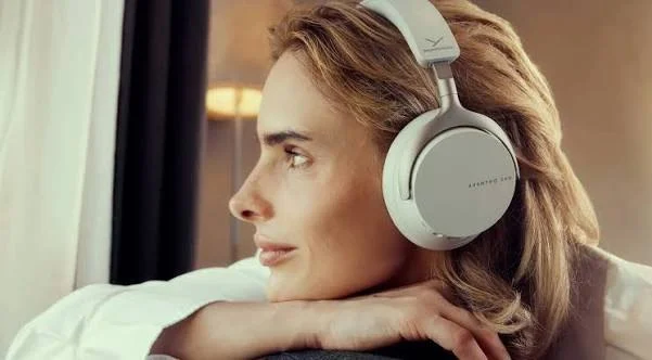 Беспроводные Наушники Beyerdynamic Aventho 200 - миниатюра 10