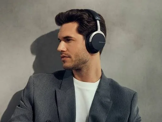 Беспроводные Наушники Beyerdynamic Aventho 200 - миниатюра 4