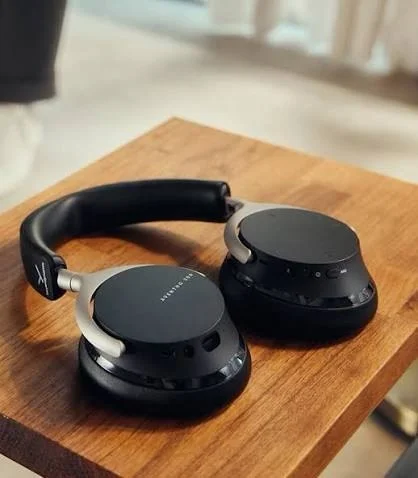 Беспроводные Наушники Beyerdynamic Aventho 200 - миниатюра 11