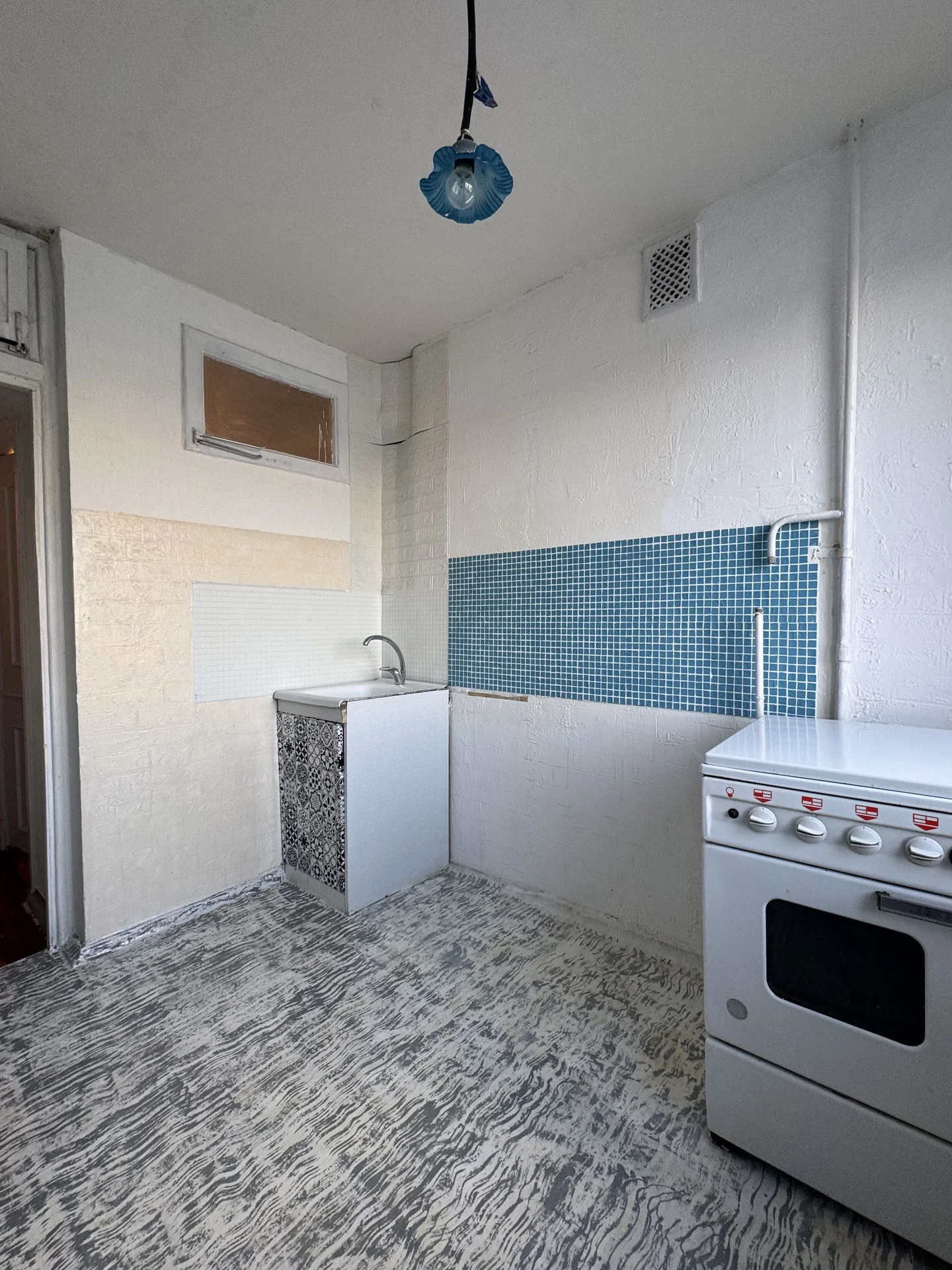 Продажа 3-х комнатная квартира - миниатюра 11