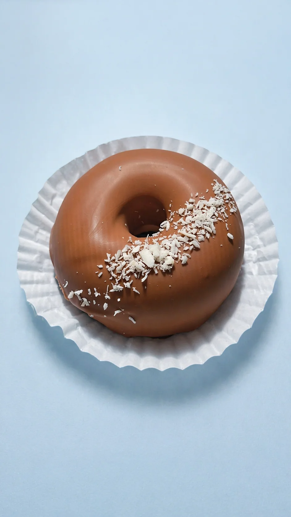 Моти, donat cake, мункейки - миниатюра 5